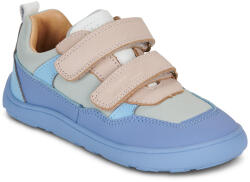 Bisgaard Pantofi sport Casual Băieți ELROY BAREFOOT Bisgaard albastru 25