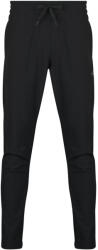 Helvetica Pantaloni de trening Bărbați STANFORD Helvetica Negru EU M