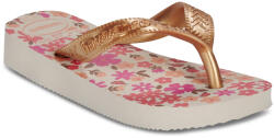 Havaianas Flip-Flops Fete KIDS FLORES Havaianas Multicolor 31 / 32