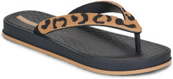Ipanema Flip-Flops Femei Festa Fem Ipanema Negru 38