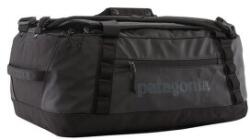 Patagonia Black Hole Duffel 40L Geantă Black w/Black Geanta voiaj