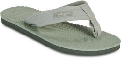Havaianas Flip-Flops Bărbați SURFER COAST Havaianas verde 45 / 46