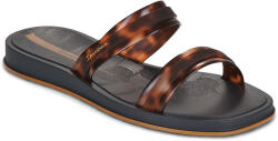 Ipanema Papuci de vară Femei Sempre Nova Slide II Fem Ipanema Negru 39