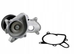 NTY Vízpumpa Bmw 3 E91 318 320-hoz