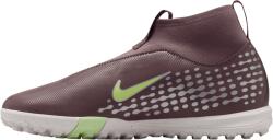Nike Zoom Mercurial Superfly 10 Academy "Kylian Mbappé" TF Kids