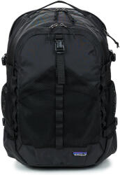 Patagonia Rucsacuri Femei REFUGIO DAY PACK 30L Patagonia Negru Unic