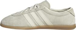 Adidas Originals Gazelle LO Pro Sneaker Women