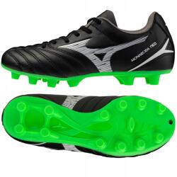 Mizuno cipő Monarcida Neo III Select Jr P1GB252502 fekete 36 1/2 (P1GB252502)
