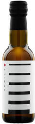 DUBICZ Kékfrankos - Cabernet Franc bor 2025 (0, 187l) - italakcio