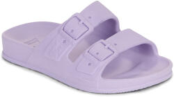 Cacatoès Papuci de vară Fete BELO HORZONTE BABIES Cacatoès violet 29 / 30