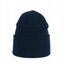 Art of Polo Beanie Reinmar sötétkék, egy méret (cz20305-18)