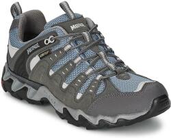 Meindl Drumetie și trekking Femei RESPOND LADY GTX Meindl Gri 38