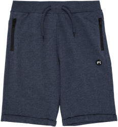 Name it Pantaloni scurti și Bermuda Băieți NKMVIMO SWE SHORTS Name it Albastru 152 cm