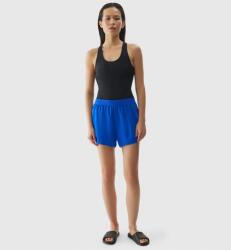 4F Férfi fürdőnadrág 4F 4FWSS24TSHOF323 36S XL kék (4FWSS24TSHOF323-36S-XL)