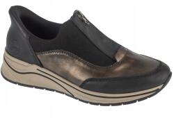 RIEKER cipő N9553-25 (N9553-25)