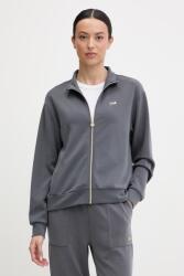 Giorgio Armani felső - szürke S - answear - 28 990 Ft