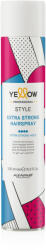 Yellow Style Extra Strong hajlakk 500ml