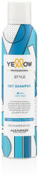 Yellow Style Dry sampon 250ml