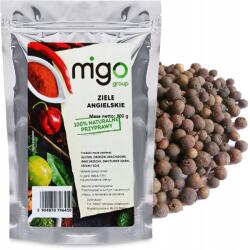 MIGOgroup Szegfűbors, szemes, aromás 100g -migo (5904870796450)