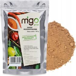 MIGOgroup Szerecsendió őrölt 100g MIGOgroup (5904035779199)