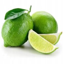  Mexikói Lime 1kg (5905527930500)
