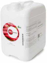 JUNGLE indabox JUNGLE Garden G11 CHILLI Térfogat: 10 l