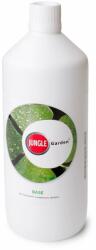 JUNGLE indabox JUNGLE Garden Base Térfogat: 250 ml