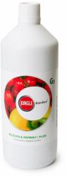 JUNGLE indabox JUNGLE Garden G3 PARADICSOM | PAPRIKA / TERMÉS Térfogat: 1 l
