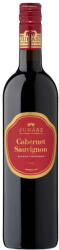 JUHÁSZ TESTVÉREK PINCÉSZETE JUHÁSZ Cabernet Sauvignon bor 2025 (0, 75l) - italpark