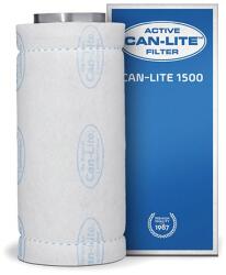 Can-Filters CAN-Lite 1500 m3/h, 200 mm-es flanc