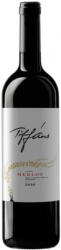 Tiffán's TIFFÁN Merlot bor 2023 (0, 75l) - italpark