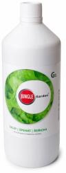 JUNGLE indabox JUNGLE Garden G1 SALÁT | SPENÓT | VÍZITORMA Térfogat: 1 l