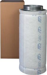Can-Filters CAN-Lite 3000 m3/h, 315 mm-es flanc