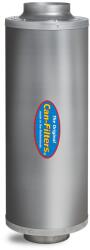 Can-Filters Lite Inline átmenő szűrő 1500 m3/h, 250 mm