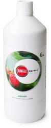 JUNGLE indabox JUNGLE Garden G4 EPER Térfogat: 1 l