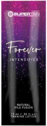 SuperTan Forever napozó krém intenzívítő anti age formulával (509576)
