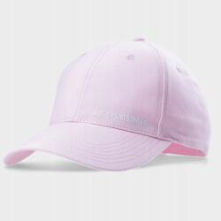 4F Sildes sapka 4F 4FWSS24ACABF279 56S rózsaszín M (4FWSS24ACABF279-56S-M)