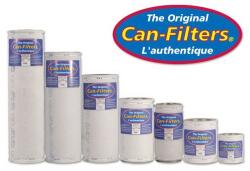 Can-Filters Original 1000-1300 m? /h, 250 mm