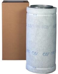 Can-Filters CAN-Lite 3500 m3/h, 355 mm-es flanc