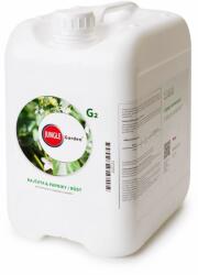JUNGLE indabox JUNGLE Garden G2 PARADICSOM | PAPRIKA / NÖVÉNY Térfogat: 5 l