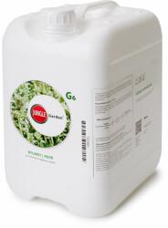 JUNGLE indabox JUNGLE Garden G6 FŰSZEREK | BORS Térfogat: 10 l