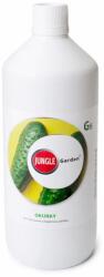 JUNGLE indabox JUNGLE Garden G5 UBORKA Térfogat: 1 l