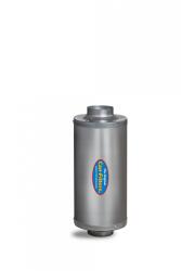 Can-Filters Lite Inline átmenő szűrő 600 m3/h, 160 mm