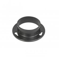 Can-Filters CAN 100 mm-es flanc