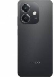 OPPO Capac Baterie Oppo A40 Negru Service Pack