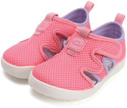 D. D. Step Barefoot Quick dry vászoncipő (28-33 méret) G093-61211C (30)