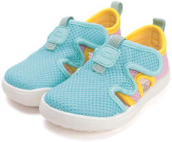 D. D. Step Barefoot Quick dry vászoncipő (28-33 méret) G093-61211F (31)