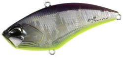 DUO REALIS APEX VIBE F85 8.5cm 25gr DEA3341 AM Edge