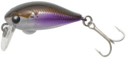 Tiemco CURE POP CRANK F 30mm 2gr Color 33