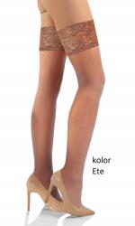 Sesto Senso Harisnya 15 Den önhordó szexi Romantica Ete 1/2 (PP0085)